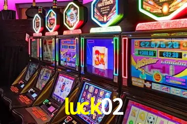 A Revolução dos Aplicativos de Jogos no luck02