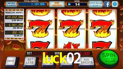 Desvendando o Mundo dos Jogos Virtuais na luck02