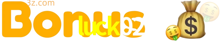luck02-Bonus