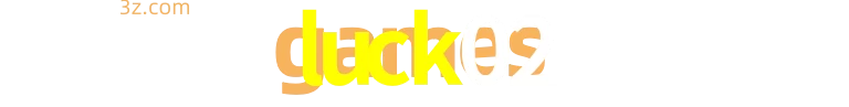 luck02-Games
