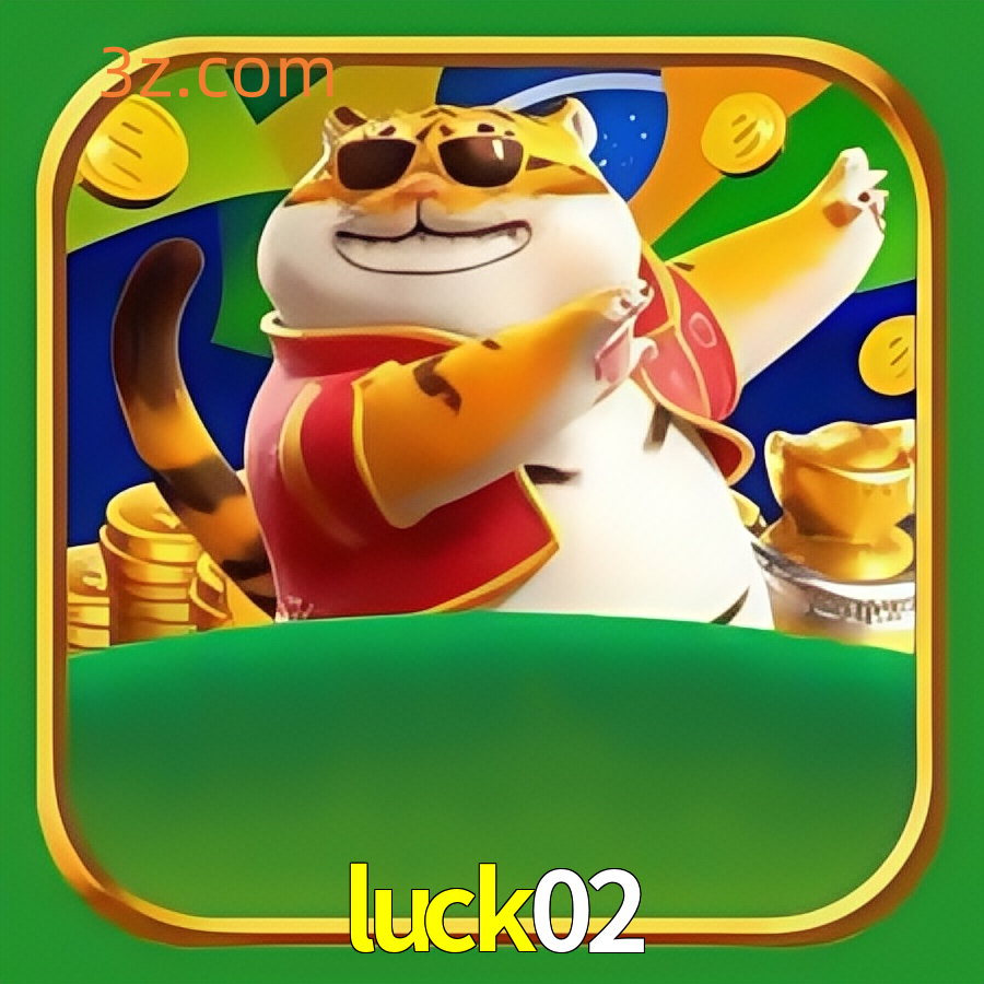 luck02