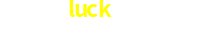 luck02-Logo