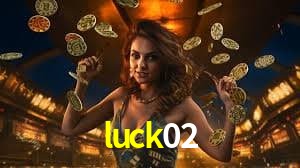 Security Systems luck02