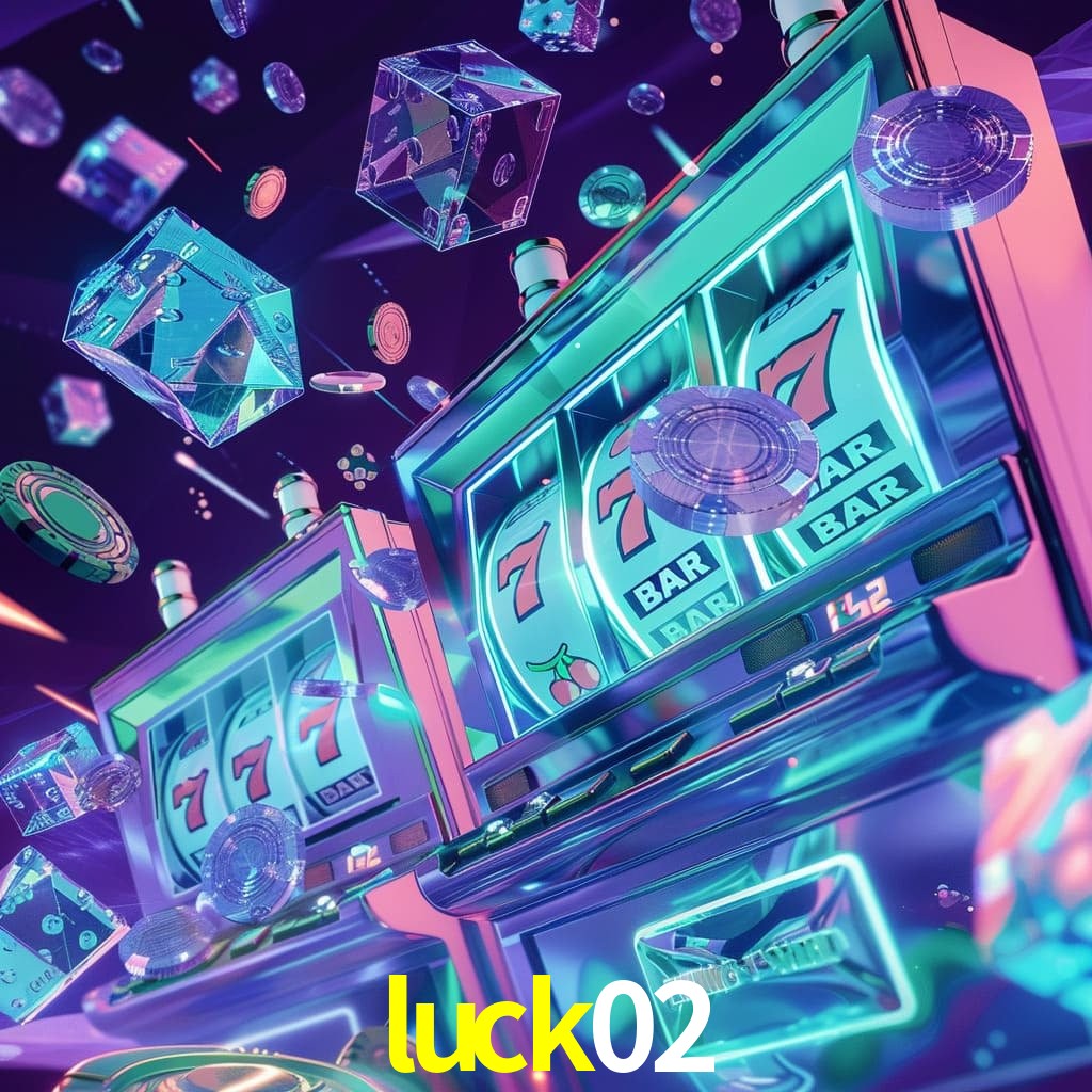 luck02: Seu Especialista em Apostas Esportivas Brasileiras