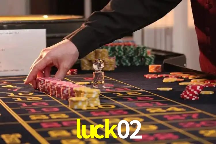A Popularidade dos Caça-Níqueis no luck02
