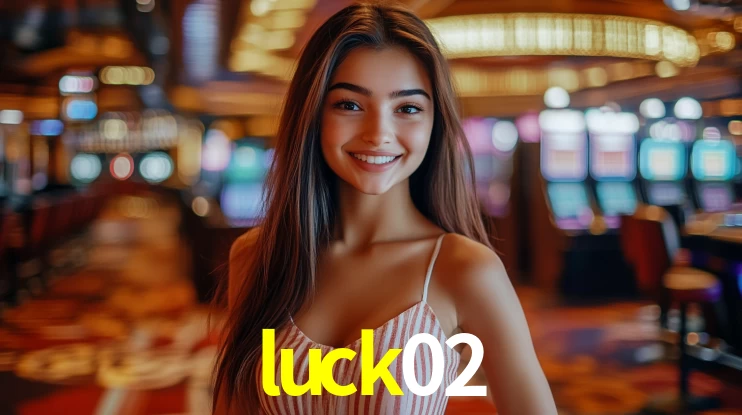 Basketball Betting luck02