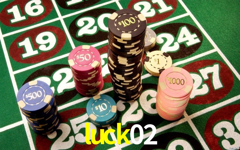 Gates of Olympus luck02