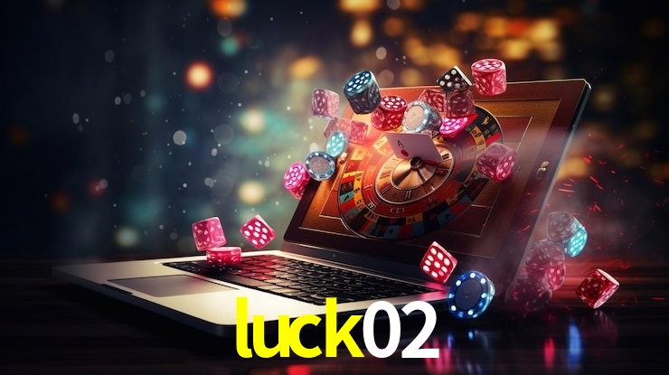 luck02