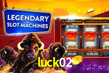 Inovações de Jogos na luck02: O Futuro das Experiências Interativas