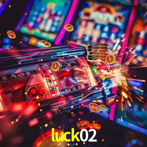 Jogo Aviator luck02