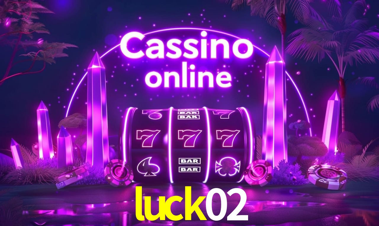 Ofertas Exclusivas luck02
