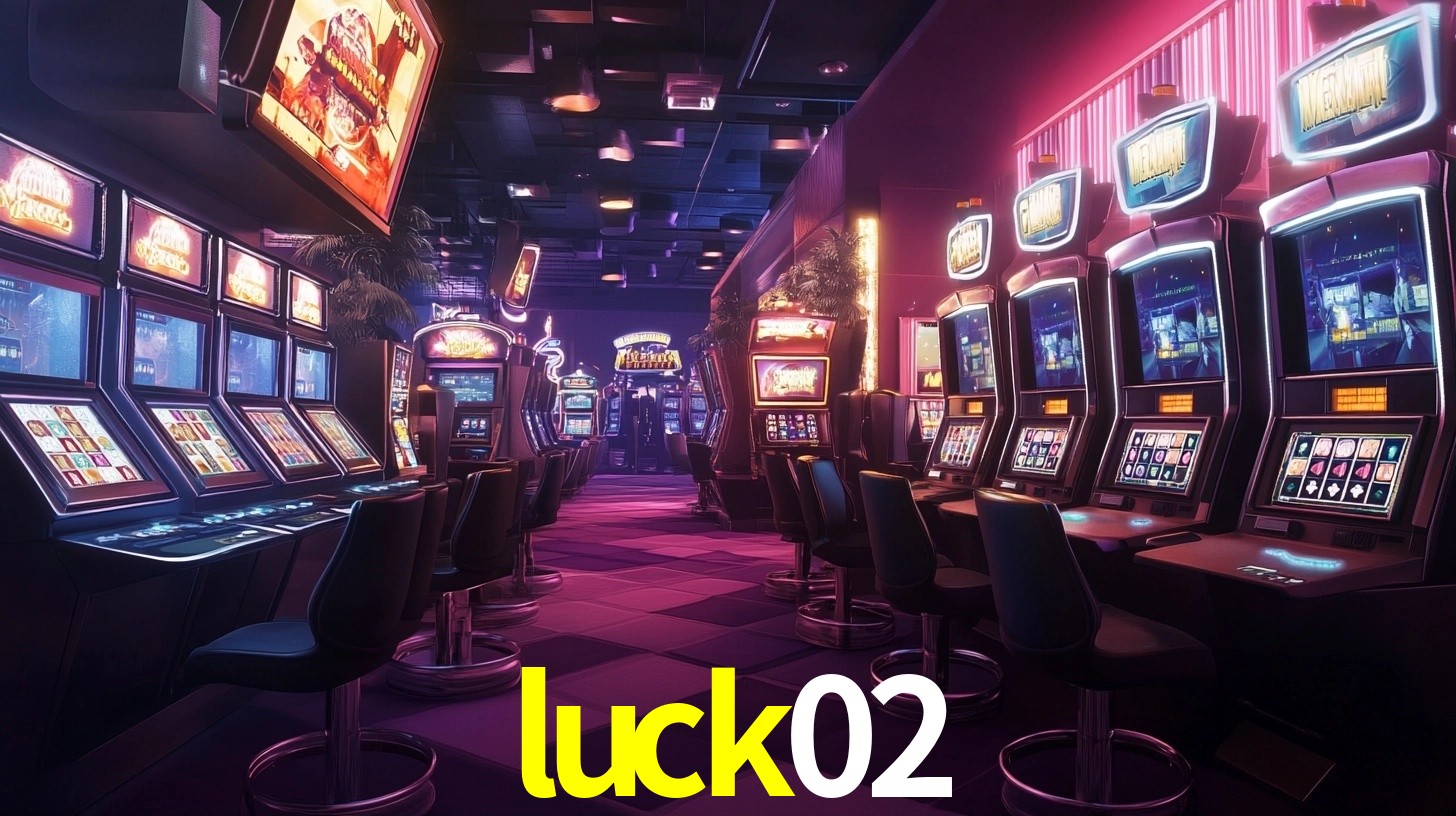 Football Betting luck02