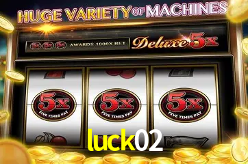 Explorando a Categoria de Eventos em Apostas na luck02