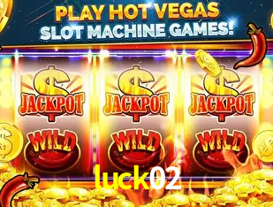 Apostas Esportivas na luck02: Um Guia Completo