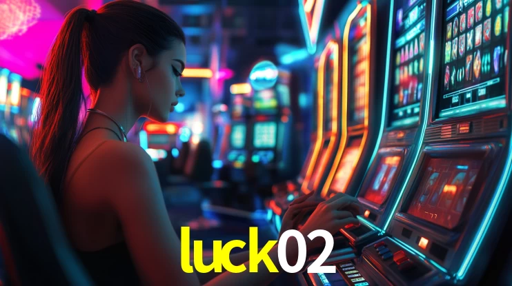 Crash Games Strategies luck02