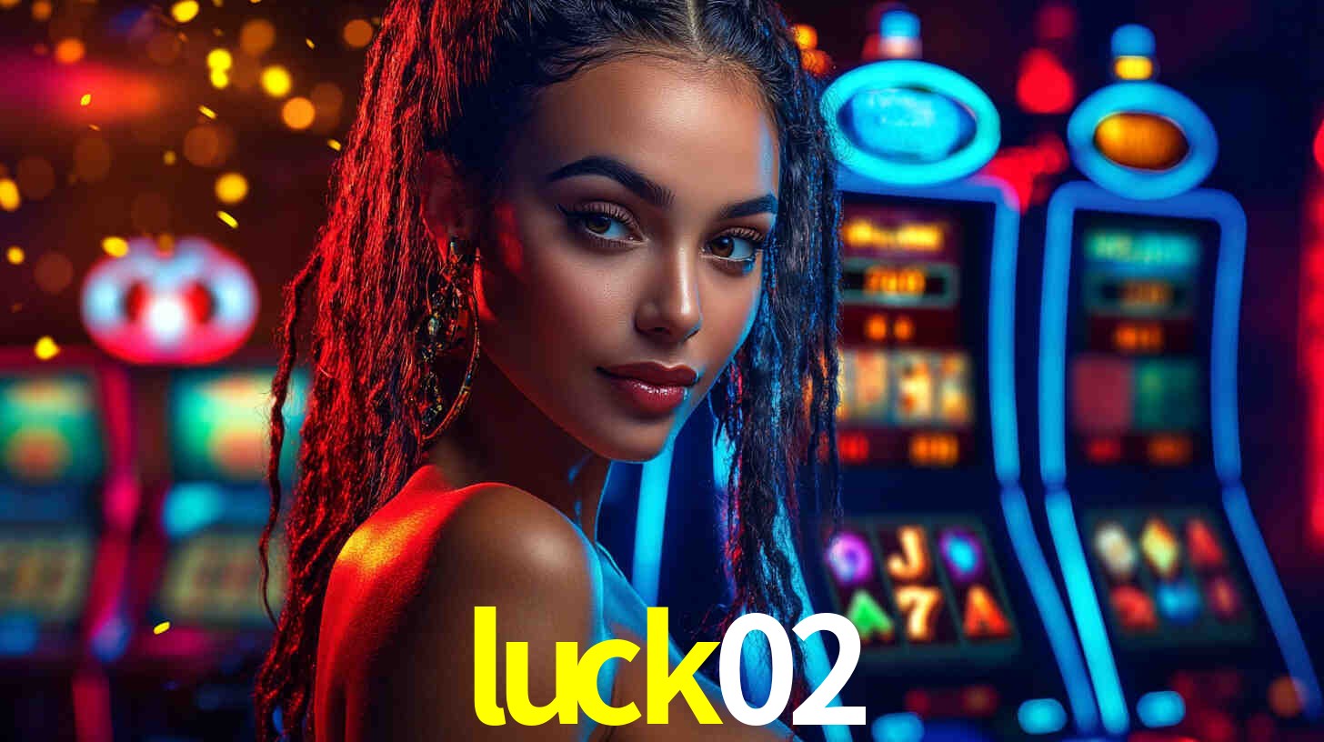 A Experiência Imersiva dos Cassinos Ao Vivo no luck02