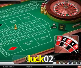 luck02 app