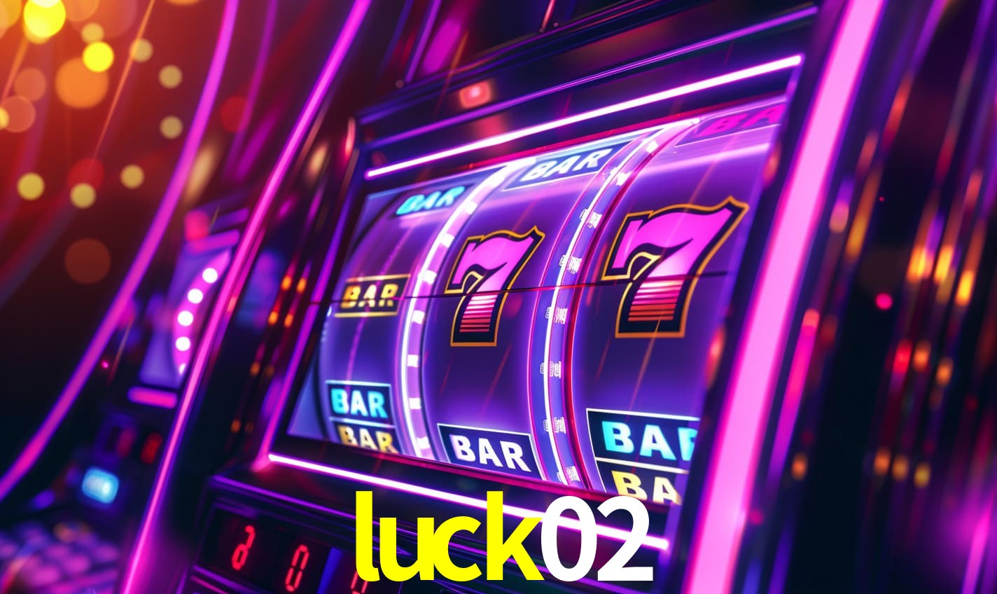 Programa VIP luck02