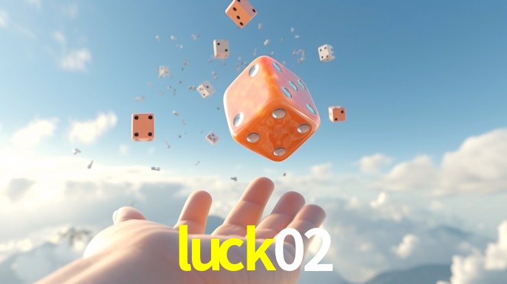 Games Directory luck02