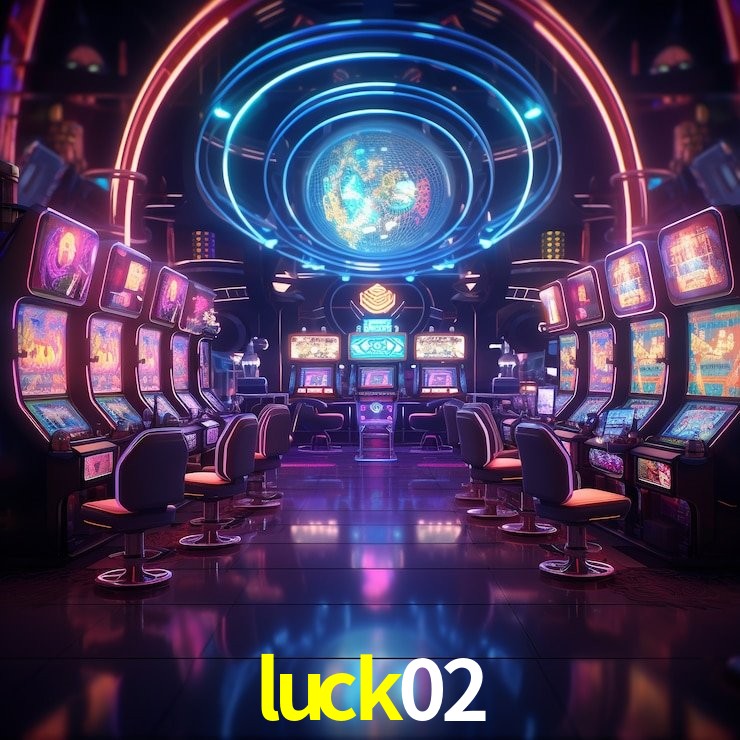 Ofertas Imperdíveis na luck02: Promoções e Bônus Que Valem a Pena