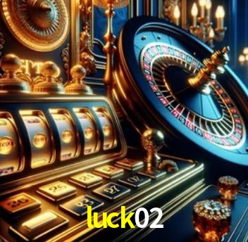 Apostas de Basquete luck02
