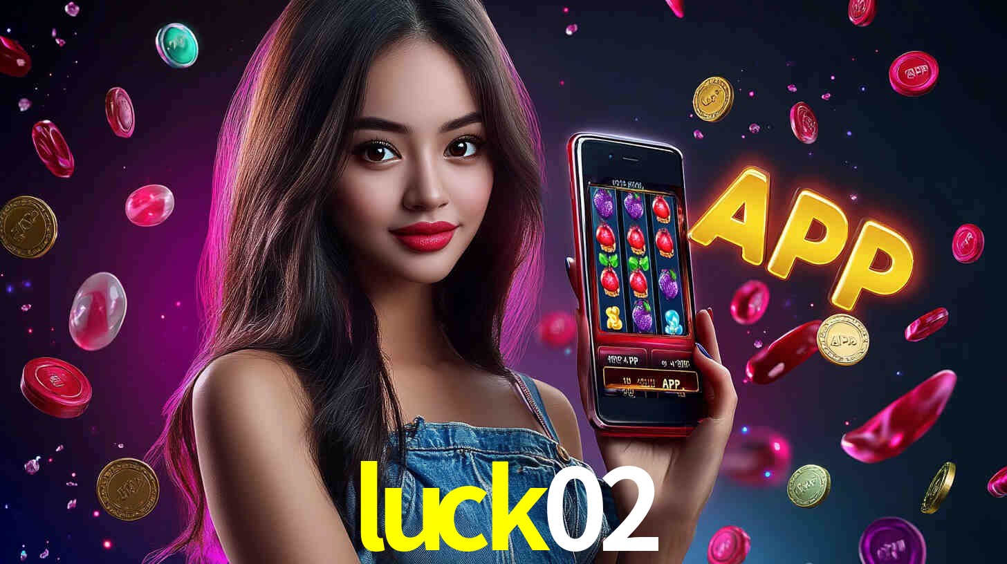 Explorando a Categoria de Eventos em Apostas na luck02