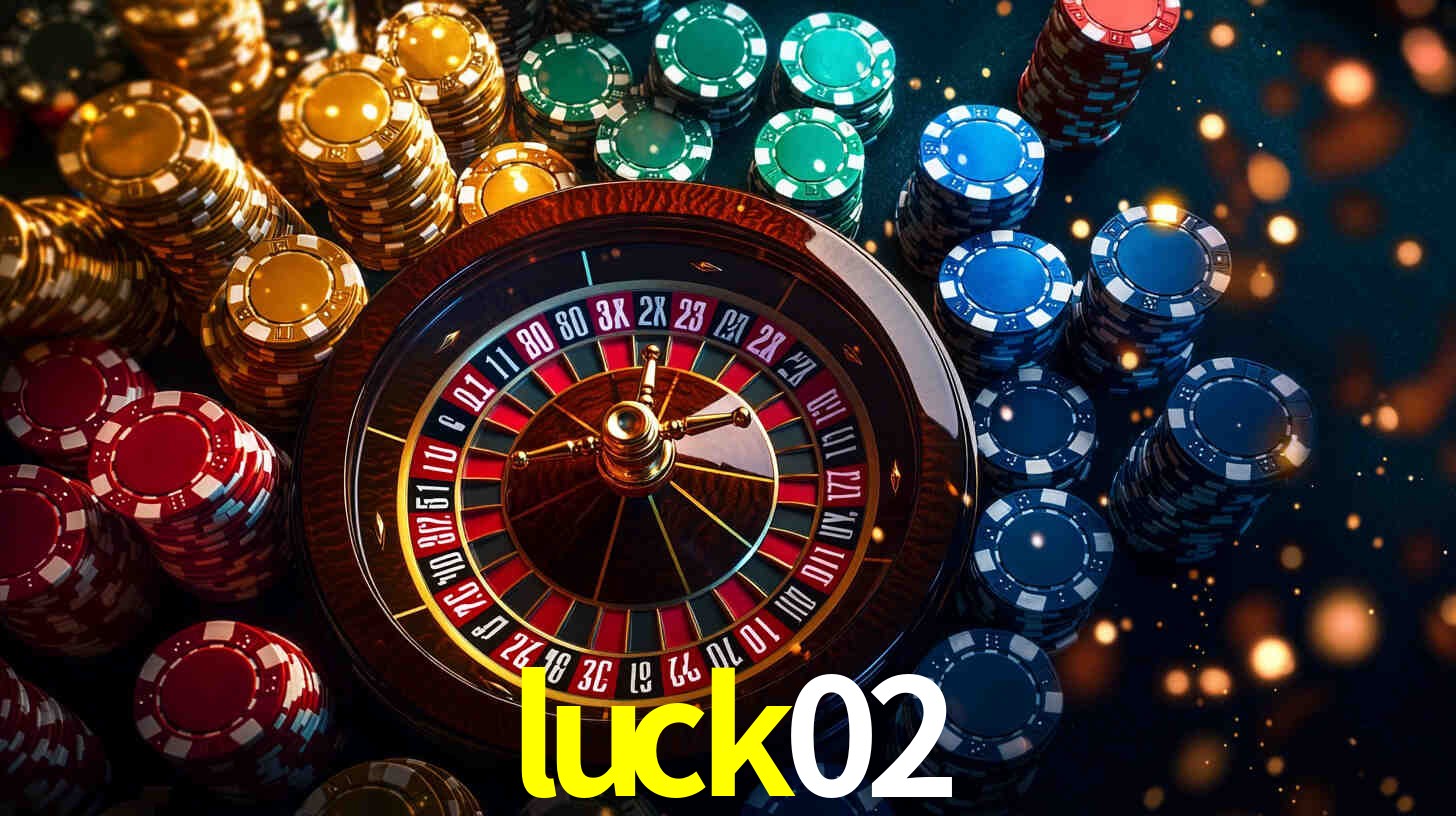 Sports Statistics luck02
