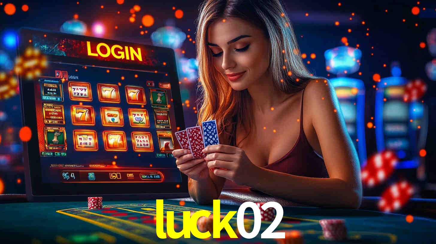 Instant EasyPaisa luck02