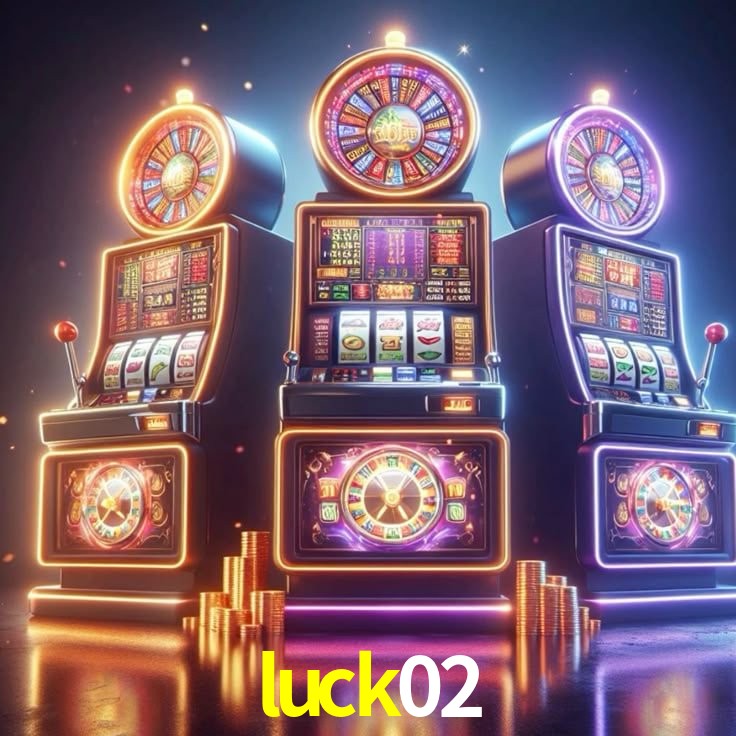 Aviator Game luck02
