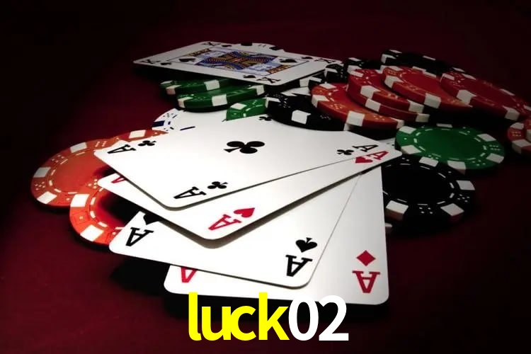 Jogo Spaceman luck02