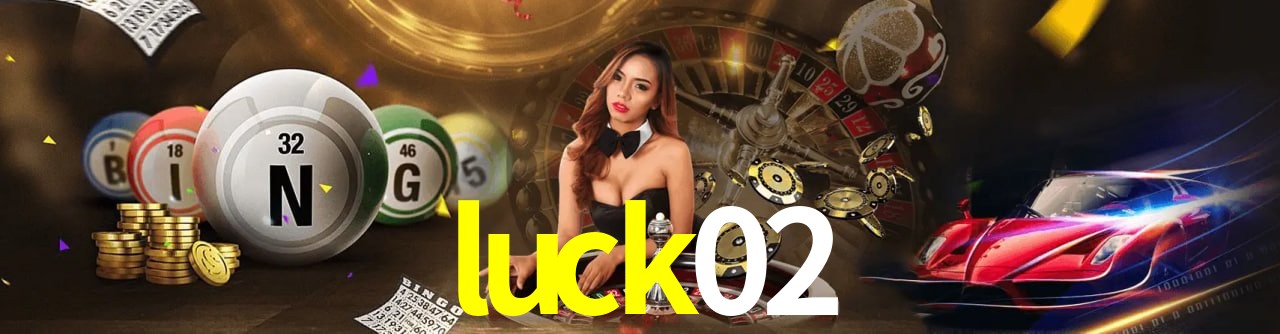 luck02
