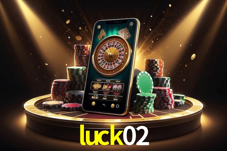 Especiais de Fim de Semana luck02