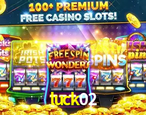 Apostas Esportivas na luck02: Um Guia Completo
