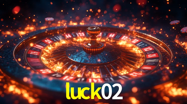 Crash Games Statistics luck02