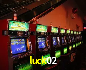 luck02