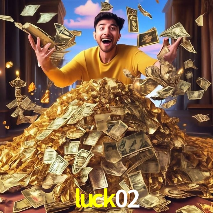 Estratégias Crash Games luck02