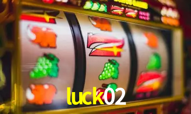 Descubra o Programa VIP da luck02: Vantagens Exclusivas para Jogadores