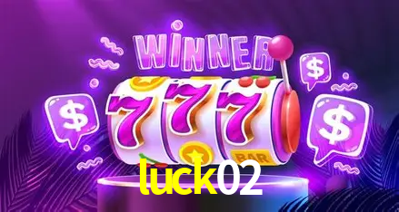 Descubra a Essência do luck02: Nossa História e Compromissos