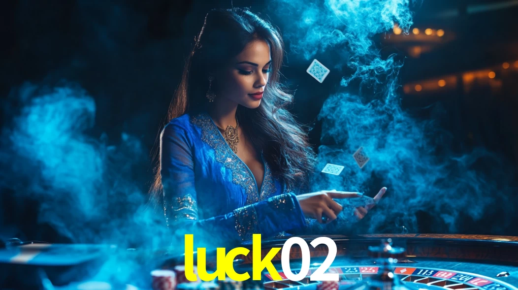 luck02