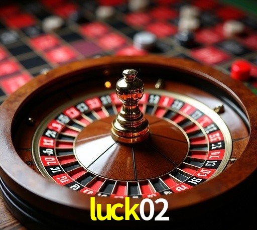 luck02,luck02.com