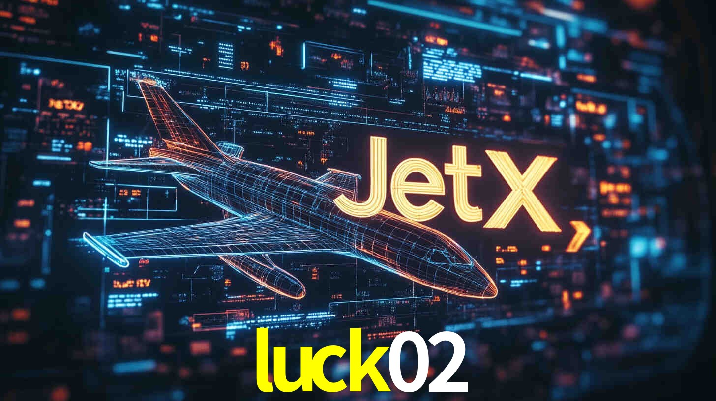 Explorando a Categoria de Eventos em Apostas na luck02