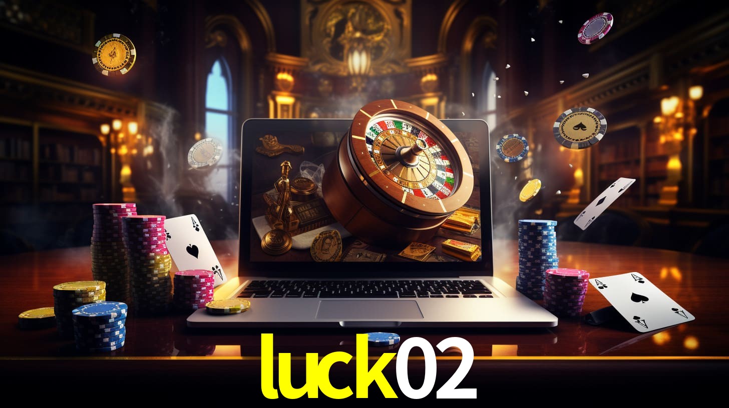 Gates of Olympus luck02