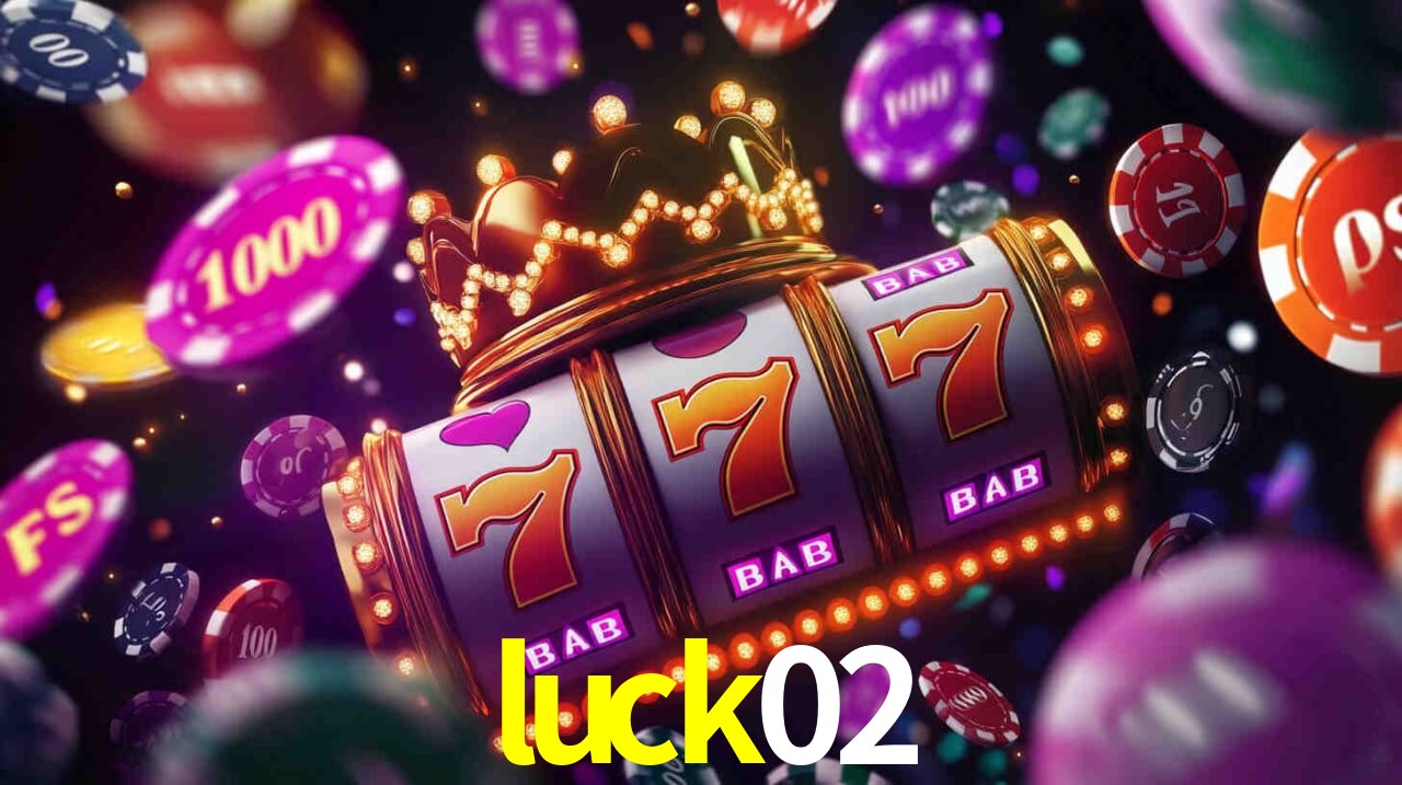Weekend Specials luck02