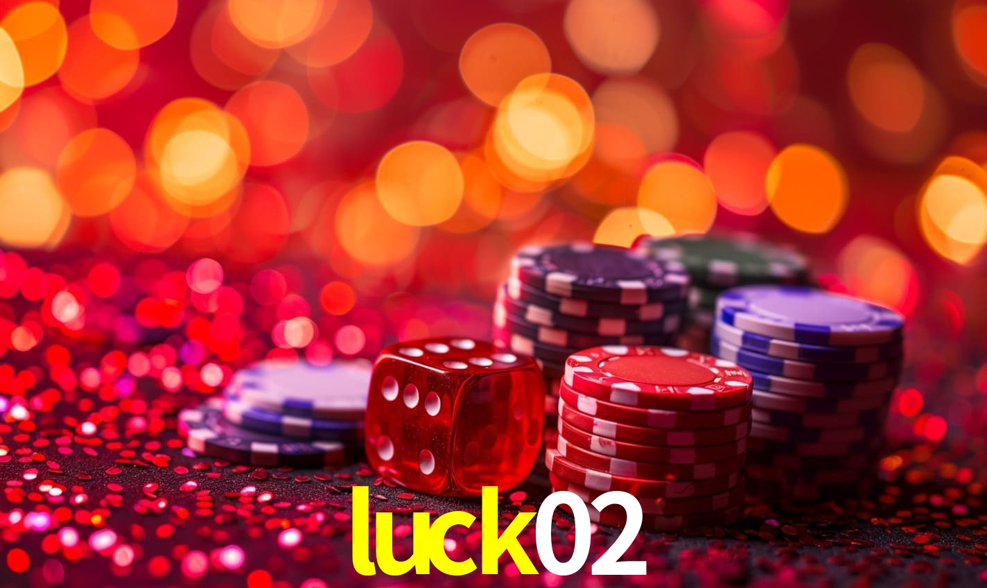luck02: Jogue Crash e Experimente Alta Recompensa Instantânea