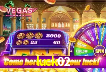 A Popularidade dos Caça-Níqueis no luck02